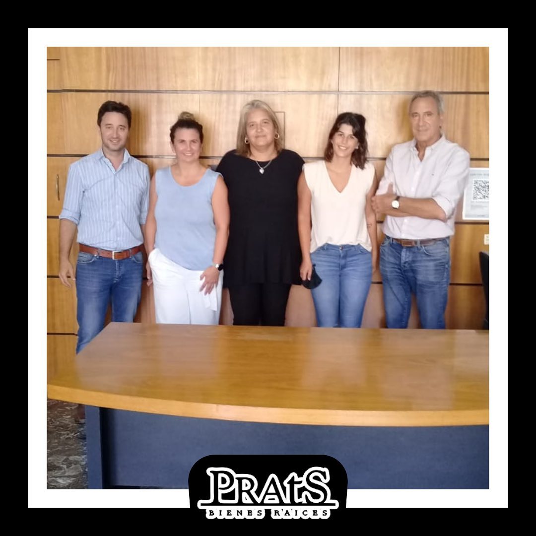 Equipo Profesional